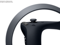 Первый взгляд на будущее PlayStation 5: Sony показала контроллеры для PS VR нового поколения