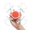xiaomi-mitu-rc-drone-3_cr.jpg