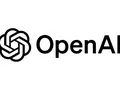 post_big/openai.webp