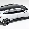 Polestar Formula 2030 preview image 17