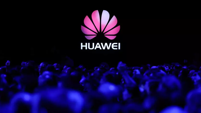 Так вот он — секрет успеха? Huawei получила $75 млрд финансирования от правительства Китая