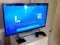 post_big/remoteplay.jpg