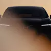 Інтер'єр кросовера Volvo EX60