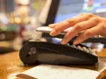 post_big/privat-visa-nfc-16.jpg