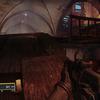 Screenshot_27.jpg