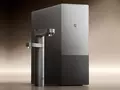 post_big2/mijia-water-purifier-2-pro-dual-water-output-1600g-ti-01.webp