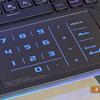 ASUS ROG Strix SCAR 16 (2023) review: total dominance on the virtual battlefield-27