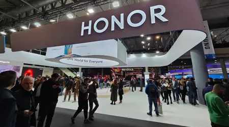 Honor анонсувала нові AI-технології для миттєвого розпізнавання діпфейків, а також для захисту зору від короткозорості
