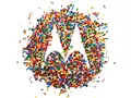 post_big/MotoLogo-sparkl.jpg