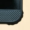 Avis sur l'AGM H3 : un smartphone robuste avec caméra de vision nocturne -8