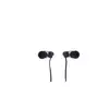 Awei ES-12hi Black