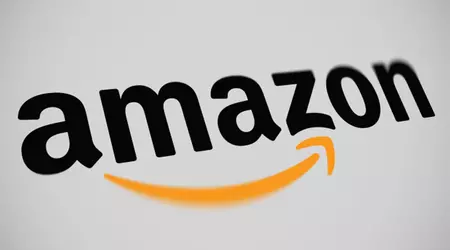 Інсайдер: компанія Amazon може випередити Apple і першою випустити власний великий гаджет зі складаним екраном