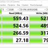 Crucial BX500 1TB Review: Low-Cost SSD as a Storage instead of HDD-30