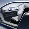 Прев'ю лицьова панель Lucid Lunar