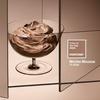 Pantone 2025 Color of the Year