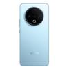 Миниатюра рендера Vivo Y500