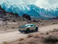 post_big2/starlink-land-mobility-001.webp