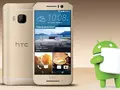 post_big/HTC_One_S9.jpg