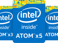 post_big/intel-atom-x-3.png