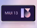 post_big/MIUI-13-Update-1_1GOVSQX.jpg