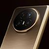 Honor Magic V5 Cameras