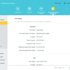 TP-Link Archer AX10: роутер з підтримкою Wi-Fi 6 дешевше 2000 гривень-134