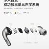 Xiaomi Buds 5 Pro - мініатюра 3