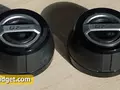 post_big/genius-sp-i250g-2_1.jpg