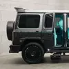 Превью 6 Grand Entrée