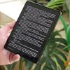 Огляд Samsung Galaxy Z Fold3: смартфон для тих, у кого все є-35