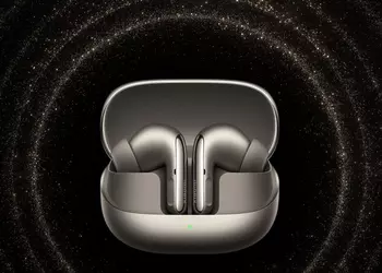 Xiaomi prepares to unveil TWS Buds 5 Pro headphones with active noise cancellation and "the best sound quality in the company's history"
