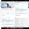Превью сравнение результатов с другими моделями Redmi Note 15