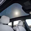 Інтерфейс BMW iX3 DeepSeek AI