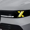 BMW X5 M60e xDrive 2026 зображення 14