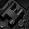 xiaomi-beebest-binocular-5.jpg