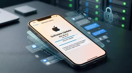 Apple залатала діру, яка дозволяла ФБР читати ваші «зниклі» повідомлення в Signal