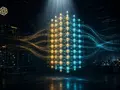 post_big2/image-2026-09-17t100726991.webp