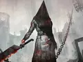 post_big/silent-hill-relaunch_z15mA1p.jpg
