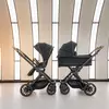 Stroller preview Image03