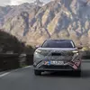 Прев'ю прототипу Skoda Peaq 12