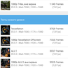 Screenshot_20170712-215008.png