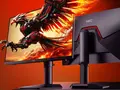 post_big/HKC-G27H3-Monitor.jpg