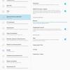 Screenshot_20180821-132330_Settings.jpg