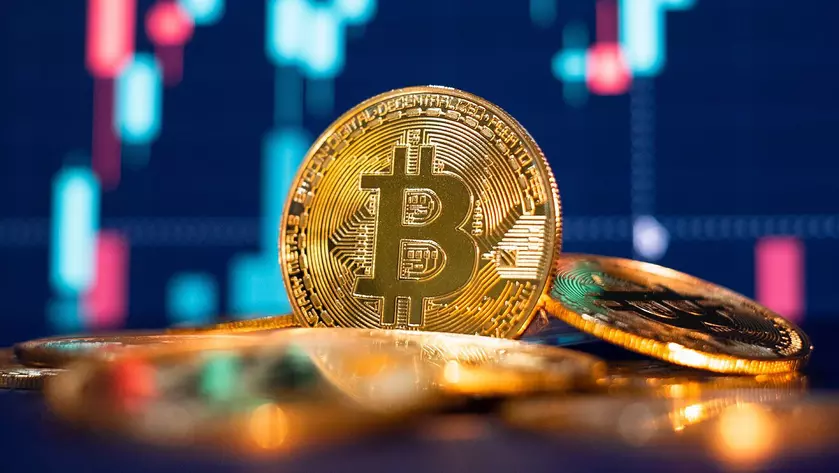 Искусственный интеллект предрекает Bitcoin подорожание до $58 343 к 2032 году