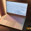 IFA 2019: оновлена ​​лінійка геймерських ноутбуків Razer Blade своїми очима-4