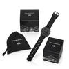 Casio Pro Trek PRJ-B001WM-1, детализация ремешка