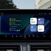 Віджети CarPlay