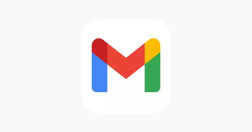 Google готовит функцию "подытожить это электронное письмо" для приложения Gmail на Android