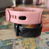 Обзор Honor Band 5i: недорогой фитнес-трекер с зарядкой от USB-9