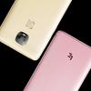 leeco-Le-Pro-3-AI-Edition-5.jpg